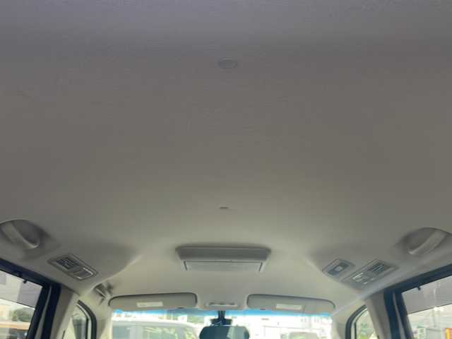 日産 セレナ ハイウェイS S HV Aセーフ 愛知県 2014(平26)年 6.6万km ブリリアントホワイトパール 純正ＳＤナビＴＶ　CD/DVD/Bluetooth/両側パワースライドドア　/フリップダウンモニター　/アラウンドビューモニター　/前後コーナーセンサー　/クルーズコントロール　/純正ホイール　/純正フロアマット　/シートバックテーブル/衝突被害軽減システム/レーンキープアシスト/ETC