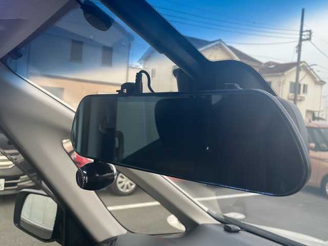 日産 セレナ ハイウェイS S HV Aセーフ 愛知県 2014(平26)年 6.6万km ブリリアントホワイトパール 純正ＳＤナビＴＶ　CD/DVD/Bluetooth/両側パワースライドドア　/フリップダウンモニター　/アラウンドビューモニター　/前後コーナーセンサー　/クルーズコントロール　/純正ホイール　/純正フロアマット　/シートバックテーブル/衝突被害軽減システム/レーンキープアシスト/ETC