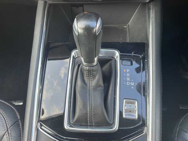 マツダ ＣＸ－５ 25S Lパッケージ 大阪府 2018(平30)年 10万km マシーングレープレミアムM ワンオーナー/純正SDナビ/・DVD/CD/FM/AM/Bluetooth/・フルセグテレビ/ETC/全周囲カメラ/衝突軽減ブレーキ/レーンキープアシスト/クルーズコントロール/盗難防止装置/革巻きステアリング/ステアリングリモコン/ハンドルヒーター/シートヒーター（D席+N席)/パワーシート（D席+N席）/メモリシート（D席+N席）/ブラインドスポットモニター/ヘッドアップディスプレイ/コーナーセンサー/LEDヘッドライト/オートライト/オートエアコン/プッシュスタート/スマートキー×2/12V電源/USBジャック/純正19インチアルミホイール/純正フロアマット/取扱説明書/保証書
