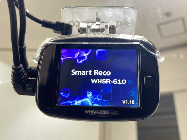 プジョー ３００８ GTライン 新潟県 2020(令2)年 4.5万km パール ファーストクラスパッケージ/-パノラマサンルーフ/-マッサージシート/純正ナビ/フルセグTV/バック/サイド/フロントカメラ/ETC/ドライブレコーダー/シートヒーター/パワーシート/パワーバックドア/純正18インチアルミホイール/LEDヘッドライト/オートハイビーム/コーナーセンサー/ダウンヒルアシスト /パドルシフト/アダプティブクルーズコントロール/ハーフレザーシート