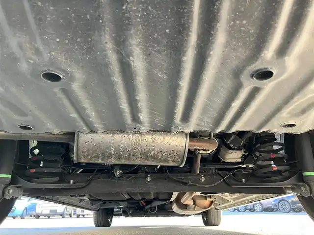 日産 セレナ e－パワー ハイウェイスター V 茨城県 2020(令2)年 5.5万km ダイヤモンドブラック エンジンスタートボタン/ワンオーナー/パワーステアリング/パワーウィンドウ/アイドリングストップ/スマートキー/Wオートエアコン/クルーズコントロール/純正後席用モニター/USB入力端子/ETC/全方位カメラ/純正ナビ（CD/DVD/BT/フルセグ）/三列シート/純正ドライブレコーダー/ウォークスルー/フロアマット/両側パワースライドドア/純正アルミホイール/ABS/横滑り防止装置/コーナーセンサー前後/オートライト/LEDヘッドライト/W＋サイドエアバック/衝突軽減システム/BSM