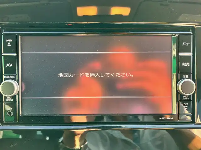 日産 セレナ e－パワー ハイウェイスター V 茨城県 2020(令2)年 5.5万km ダイヤモンドブラック エンジンスタートボタン/ワンオーナー/パワーステアリング/パワーウィンドウ/アイドリングストップ/スマートキー/Wオートエアコン/クルーズコントロール/純正後席用モニター/USB入力端子/ETC/全方位カメラ/純正ナビ（CD/DVD/BT/フルセグ）/三列シート/純正ドライブレコーダー/ウォークスルー/フロアマット/両側パワースライドドア/純正アルミホイール/ABS/横滑り防止装置/コーナーセンサー前後/オートライト/LEDヘッドライト/W＋サイドエアバック/衝突軽減システム/BSM