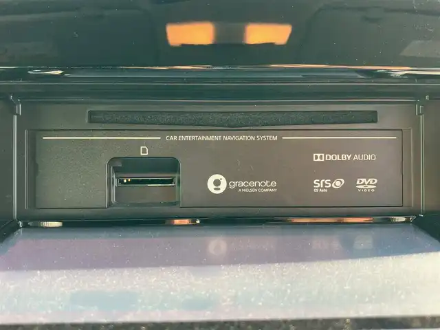 日産 セレナ e－パワー ハイウェイスター V 茨城県 2020(令2)年 5.5万km ダイヤモンドブラック エンジンスタートボタン/ワンオーナー/パワーステアリング/パワーウィンドウ/アイドリングストップ/スマートキー/Wオートエアコン/クルーズコントロール/純正後席用モニター/USB入力端子/ETC/全方位カメラ/純正ナビ（CD/DVD/BT/フルセグ）/三列シート/純正ドライブレコーダー/ウォークスルー/フロアマット/両側パワースライドドア/純正アルミホイール/ABS/横滑り防止装置/コーナーセンサー前後/オートライト/LEDヘッドライト/W＋サイドエアバック/衝突軽減システム/BSM