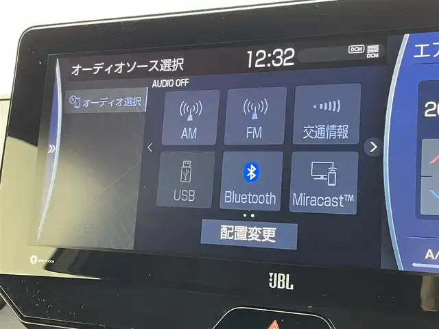 トヨタ ハリアー Z レザーパッケージ 茨城県 2020(令2)年 4.7万km ブラック 純正ナビ/JBLプレミアムサウンド/フルセグ視聴可/電動パワーゲート/スペアキー/MT付AT/ETC2.0/USB端子/ドラレコ/パワーシート/シートヒーター/エアシート/バックカメラ/Bluetooth接続/純正AW