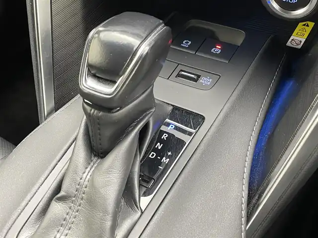 トヨタ ハリアー Z レザーパッケージ 茨城県 2020(令2)年 4.7万km ブラック 純正ナビ/JBLプレミアムサウンド/フルセグ視聴可/電動パワーゲート/スペアキー/MT付AT/ETC2.0/USB端子/ドラレコ/パワーシート/シートヒーター/エアシート/バックカメラ/Bluetooth接続/純正AW