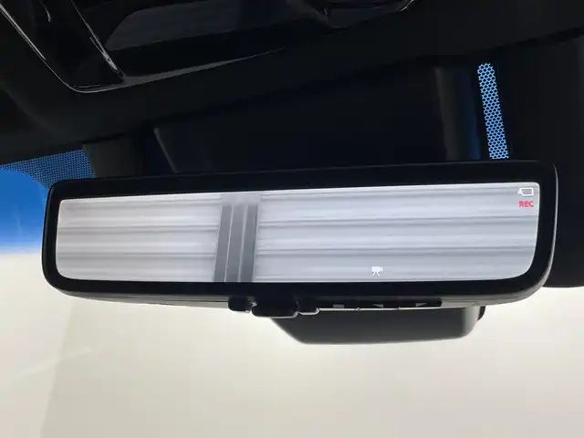 トヨタ ハリアー Z レザーパッケージ 茨城県 2020(令2)年 4.7万km ブラック 純正ナビ/JBLプレミアムサウンド/フルセグ視聴可/電動パワーゲート/スペアキー/MT付AT/ETC2.0/USB端子/ドラレコ/パワーシート/シートヒーター/エアシート/バックカメラ/Bluetooth接続/純正AW