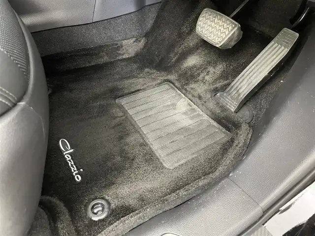 トヨタ ハリアー Z レザーパッケージ 茨城県 2020(令2)年 4.7万km ブラック 純正ナビ/JBLプレミアムサウンド/フルセグ視聴可/電動パワーゲート/スペアキー/MT付AT/ETC2.0/USB端子/ドラレコ/パワーシート/シートヒーター/エアシート/バックカメラ/Bluetooth接続/純正AW