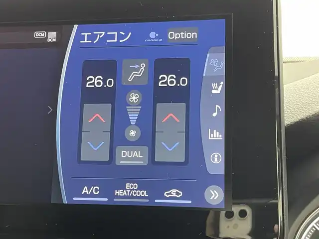 トヨタ ハリアー Z レザーパッケージ 茨城県 2020(令2)年 4.7万km ブラック 純正ナビ/JBLプレミアムサウンド/フルセグ視聴可/電動パワーゲート/スペアキー/MT付AT/ETC2.0/USB端子/ドラレコ/パワーシート/シートヒーター/エアシート/バックカメラ/Bluetooth接続/純正AW
