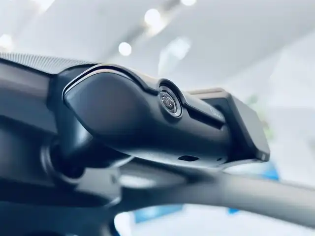 アウディ Ｑ２ ハッシュタグ コントラストスタイリング 大阪府 2020(令2)年 1.7万km 青 限定375台/ACC/バーチャルコックピット/シートヒーター/純正ナビ/TV/バックカメラ/純正18インチAW/LEDヘッドライト/電動リアゲート/クリアランスソナー/ETC/ドラレコ/サイドアシスト