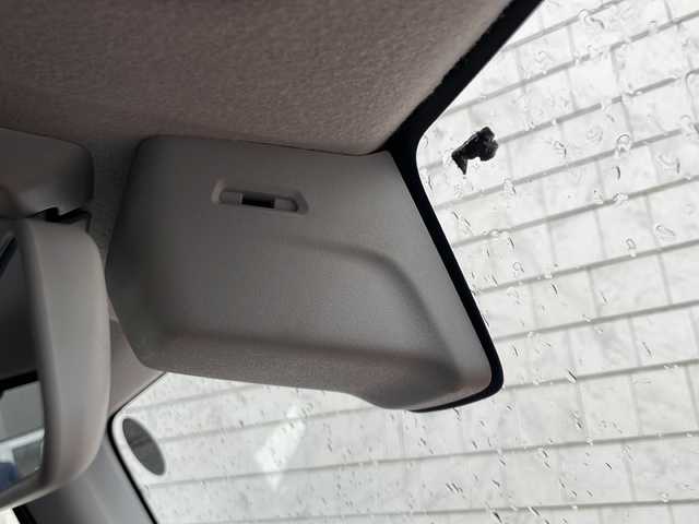 スズキ ハスラー X 秋田県 2015(平27)年 19.4万km パッションオレンジマイカ/スペリアホワイト ・ABS /・4WD /・衝突軽減 /・純正フロアマット/・AAC/・横滑り防止 /・パワーステアリング /・パワーウィンドウ /・シートヒーター /・ダウンヒルアシスト /・フォグランプ /・オートライト/・スマートキー/・取扱説明書/・記録簿