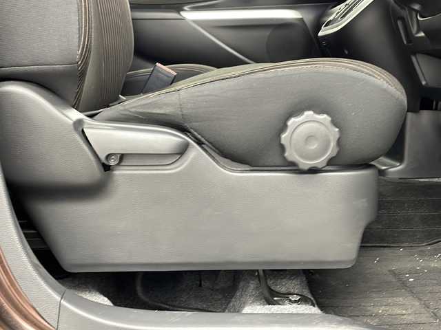 三菱 ｅＫスペース カスタムT 兵庫県 2014(平26)年 3.1万km ショコラブラウンP ・純正ナビCD&DVD&TV&SD&BT/・バックカメラ/・ETC/・両側パワースライドドア/・HIDオートライト/・フォグランプ/・純正15インチアルミホイール/・純正フロアマット/・防眩ミラー/・純正ドアバイザー/・スマートキー/・スペアキー/・プッシュスタート/・W＋サイドエアバック/・取扱説明書/・保証書