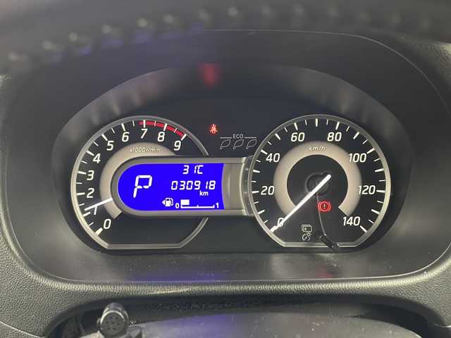 三菱 ｅＫスペース カスタムT 兵庫県 2014(平26)年 3.1万km ショコラブラウンP ・純正ナビCD&DVD&TV&SD&BT/・バックカメラ/・ETC/・両側パワースライドドア/・HIDオートライト/・フォグランプ/・純正15インチアルミホイール/・純正フロアマット/・防眩ミラー/・純正ドアバイザー/・スマートキー/・スペアキー/・プッシュスタート/・W＋サイドエアバック/・取扱説明書/・保証書