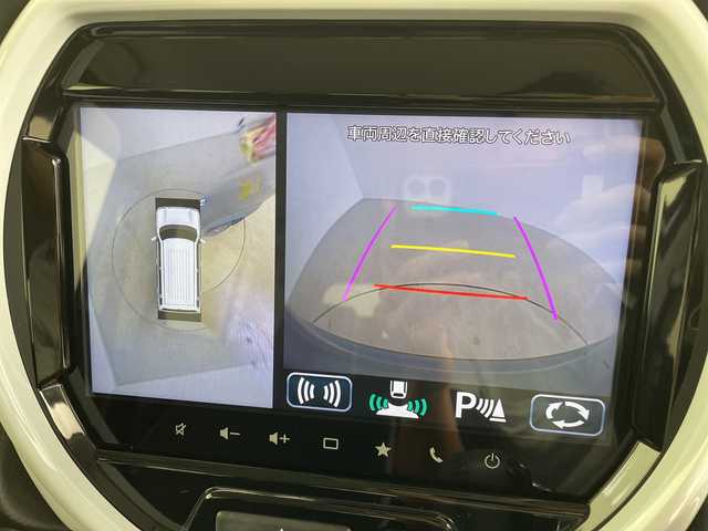 スズキ ハスラー HYBRID X 鹿児島県 2020(令2)年 5.5万km クールカーキPM 純正ナビ/（AM/FM/CD/DVD/Bluetooth/フルセグ）/デュアルカメラブレーキサポート/レーンキープアシスト/コーナーセンサー/ビルトインETC/シートヒーター/革巻きステアリング/ステアリングスイッチ/純正LEDヘッドライト/LEDフォグライト/オートライト/プッシュスタート/スマートキー/アイドリングストップ/純正アルミホイール15インチ/ドアバイザー/ウインカーミラー/電動格納ミラー/純正フロアマット