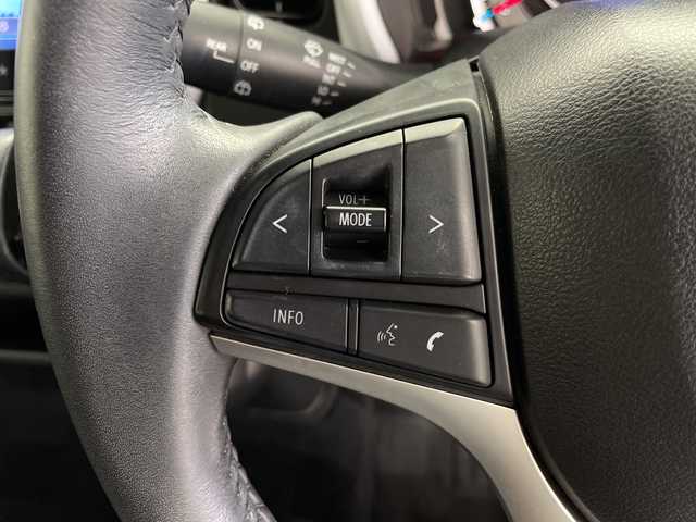 スズキ ハスラー HYBRID X 鹿児島県 2020(令2)年 5.5万km クールカーキPM 純正ナビ/（AM/FM/CD/DVD/Bluetooth/フルセグ）/デュアルカメラブレーキサポート/レーンキープアシスト/コーナーセンサー/ビルトインETC/シートヒーター/革巻きステアリング/ステアリングスイッチ/純正LEDヘッドライト/LEDフォグライト/オートライト/プッシュスタート/スマートキー/アイドリングストップ/純正アルミホイール15インチ/ドアバイザー/ウインカーミラー/電動格納ミラー/純正フロアマット