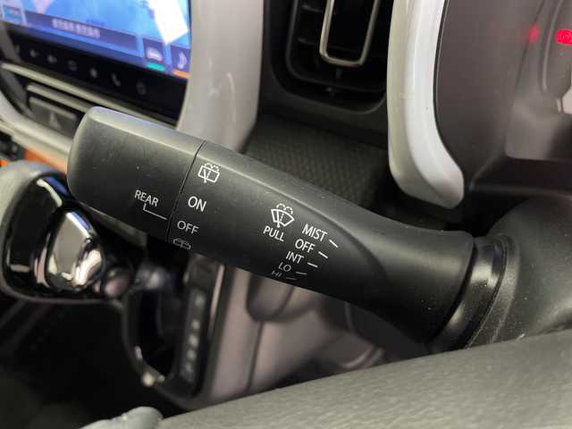 スズキ ハスラー HYBRID X 鹿児島県 2020(令2)年 5.5万km クールカーキPM 純正ナビ/（AM/FM/CD/DVD/Bluetooth/フルセグ）/デュアルカメラブレーキサポート/レーンキープアシスト/コーナーセンサー/ビルトインETC/シートヒーター/革巻きステアリング/ステアリングスイッチ/純正LEDヘッドライト/LEDフォグライト/オートライト/プッシュスタート/スマートキー/アイドリングストップ/純正アルミホイール15インチ/ドアバイザー/ウインカーミラー/電動格納ミラー/純正フロアマット