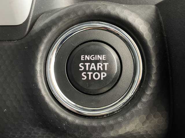 スズキ ハスラー HYBRID X 鹿児島県 2020(令2)年 5.5万km クールカーキPM 純正ナビ/（AM/FM/CD/DVD/Bluetooth/フルセグ）/デュアルカメラブレーキサポート/レーンキープアシスト/コーナーセンサー/ビルトインETC/シートヒーター/革巻きステアリング/ステアリングスイッチ/純正LEDヘッドライト/LEDフォグライト/オートライト/プッシュスタート/スマートキー/アイドリングストップ/純正アルミホイール15インチ/ドアバイザー/ウインカーミラー/電動格納ミラー/純正フロアマット