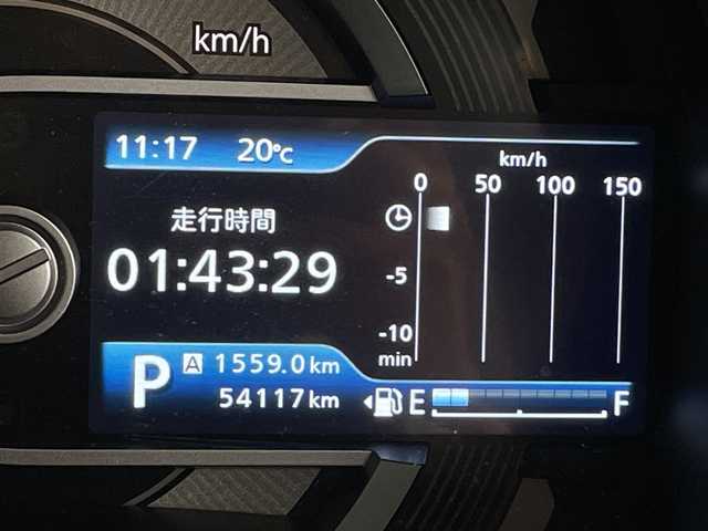 スズキ ハスラー HYBRID X 鹿児島県 2020(令2)年 5.5万km クールカーキPM 純正ナビ/（AM/FM/CD/DVD/Bluetooth/フルセグ）/デュアルカメラブレーキサポート/レーンキープアシスト/コーナーセンサー/ビルトインETC/シートヒーター/革巻きステアリング/ステアリングスイッチ/純正LEDヘッドライト/LEDフォグライト/オートライト/プッシュスタート/スマートキー/アイドリングストップ/純正アルミホイール15インチ/ドアバイザー/ウインカーミラー/電動格納ミラー/純正フロアマット