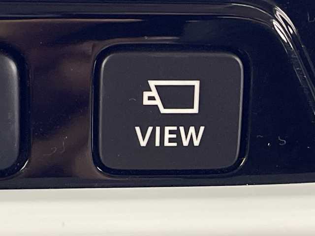 スズキ ハスラー HYBRID X 鹿児島県 2020(令2)年 5.5万km クールカーキPM 純正ナビ/（AM/FM/CD/DVD/Bluetooth/フルセグ）/デュアルカメラブレーキサポート/レーンキープアシスト/コーナーセンサー/ビルトインETC/シートヒーター/革巻きステアリング/ステアリングスイッチ/純正LEDヘッドライト/LEDフォグライト/オートライト/プッシュスタート/スマートキー/アイドリングストップ/純正アルミホイール15インチ/ドアバイザー/ウインカーミラー/電動格納ミラー/純正フロアマット