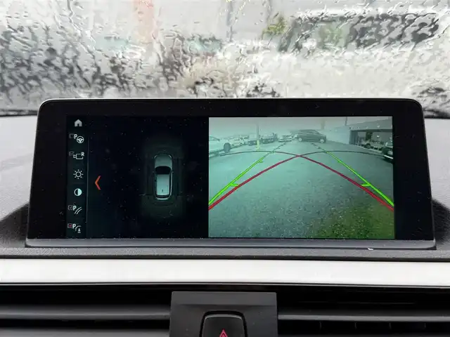 ＢＭＷ １１８ｉ スタイル 千葉県 2017(平29)年 6.7万km サファイアブラックP 衝突軽減ブレーキ/ターボ/純正８インチＨＤＤナビ/バックカメラ/ＣＤ/ＤＶＤ/Ｂｌｕｅｔｏｏｔｈ/クルーズコントロール/コーナーセンサー/ＬＥＤヘッドライト/オートライト/純正１６インチＡＷ