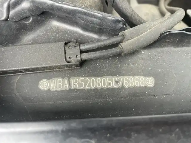 ＢＭＷ １１８ｉ スタイル 千葉県 2017(平29)年 6.7万km サファイアブラックP 衝突軽減ブレーキ/ターボ/純正８インチＨＤＤナビ/バックカメラ/ＣＤ/ＤＶＤ/Ｂｌｕｅｔｏｏｔｈ/クルーズコントロール/コーナーセンサー/ＬＥＤヘッドライト/オートライト/純正１６インチＡＷ