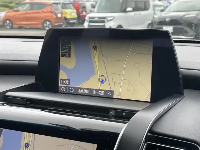 トヨタ クラウン ハイブリッド S スポーツスタイル 宮崎県 2020(令2)年 6.9万km ホワイトパールクリスタルシャイン 〇ワンオーナー/〇TコネクトSDナビゲーションシステム(8インチ)/〇フルセグTV/〇バックカメラ/〇ETC2.0/〇純正ドライブレコーダー/〇レーダークルーズコントロール/〇コーナーセンサー/〇セーフティセンス/〇ブラインドスポットモニター/〇オートマチックハイビーム/〇左右独立温度調整オートエアコン/〇革巻きステアリングホイール/〇黒レザーシート/〇パドルシフト/ステアリングヒーター/〇パワーシー/シートヒーター/〇純正18インチアルミホイール/〇スマートエントリー/スタートシステム/〇AC100V/〇禁煙車