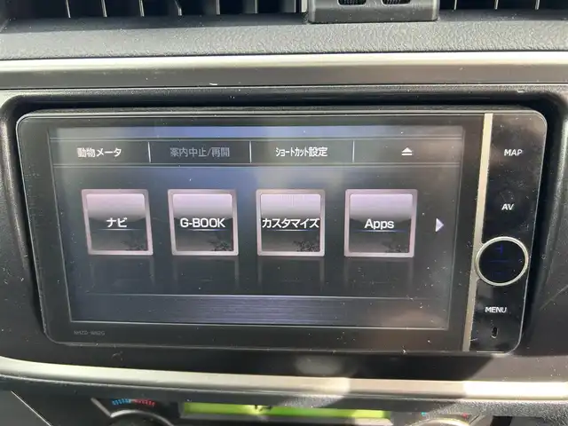 トヨタ オーリス 150X Sパッケージ 新潟県 2013(平25)年 9.8万km ホワイトパールクリスタルシャイン (株)IDOMが運営する【じしゃロン新潟店】の自社ローン専用車両になります。/こちらは現金またはオートローンご利用時の価格です。自社ローンご希望の方は別途その旨お申付け下さい/プッシュスタート/スマートキー/４WD/MTモード付AT/純正ナビ/Bluetooth接続可能/CD、DVD、AM、FM視聴可能/ワンセグテレビ（走行時可能）/バックカメラ/ドライブレコーダー前後/ETC/本革巻きステアリング/純正AW/ウインカーミラー/キセノンヘッドランプ/モデリスタスポイラー/スタッドレスタイヤAW付（車内）