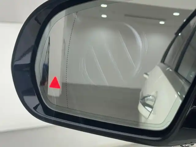 メルセデス・ベンツ Ｓ５６０Ｌ 4マチック スポーツリミテッド 兵庫県 2020(令2)年 2.5万km パール 純正ナビ/12.3型コクピットディスプレイ/ブルメスターサウンド/パノラミックスライディングルーフ/Sクラス専用リアモニター/全席シートヒーター/全席ベンチレーション/フルセグ/Bluetooth/AppleCarplay/androidauto/全方位カメラ/衝突軽減ブレーキ/レーダークルーズコントロール/レーントレーシングアシスト/ブラインドスポットモニター/マルチビームLEDヘッドライト/オートハイビーム/AMG20インチA/W/アンビエントライト/コーナーセンサー