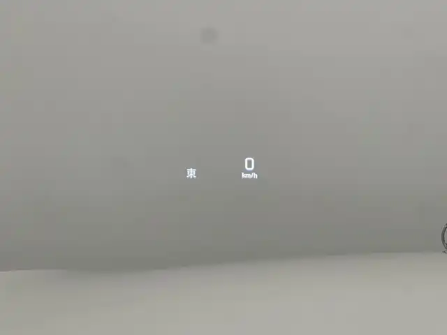 メルセデス・ベンツ Ｓ５６０Ｌ 4マチック スポーツリミテッド 兵庫県 2020(令2)年 2.5万km パール 純正ナビ/12.3型コクピットディスプレイ/ブルメスターサウンド/パノラミックスライディングルーフ/Sクラス専用リアモニター/全席シートヒーター/全席ベンチレーション/フルセグ/Bluetooth/AppleCarplay/androidauto/全方位カメラ/衝突軽減ブレーキ/レーダークルーズコントロール/レーントレーシングアシスト/ブラインドスポットモニター/マルチビームLEDヘッドライト/オートハイビーム/AMG20インチA/W/アンビエントライト/コーナーセンサー