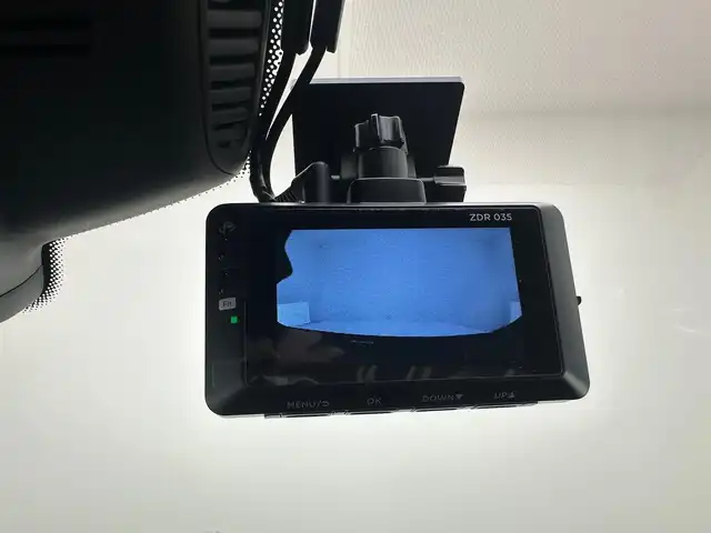 メルセデス・ベンツ Ｓ５６０Ｌ 4マチック スポーツリミテッド 兵庫県 2020(令2)年 2.5万km パール 純正ナビ/12.3型コクピットディスプレイ/ブルメスターサウンド/パノラミックスライディングルーフ/Sクラス専用リアモニター/全席シートヒーター/全席ベンチレーション/フルセグ/Bluetooth/AppleCarplay/androidauto/全方位カメラ/衝突軽減ブレーキ/レーダークルーズコントロール/レーントレーシングアシスト/ブラインドスポットモニター/マルチビームLEDヘッドライト/オートハイビーム/AMG20インチA/W/アンビエントライト/コーナーセンサー