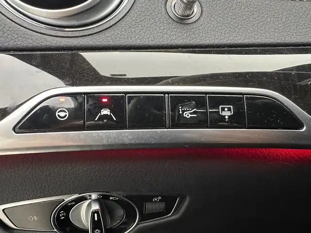 メルセデス・ベンツ Ｓ５６０Ｌ 4マチック スポーツリミテッド 兵庫県 2020(令2)年 2.5万km パール 純正ナビ/12.3型コクピットディスプレイ/ブルメスターサウンド/パノラミックスライディングルーフ/Sクラス専用リアモニター/全席シートヒーター/全席ベンチレーション/フルセグ/Bluetooth/AppleCarplay/androidauto/全方位カメラ/衝突軽減ブレーキ/レーダークルーズコントロール/レーントレーシングアシスト/ブラインドスポットモニター/マルチビームLEDヘッドライト/オートハイビーム/AMG20インチA/W/アンビエントライト/コーナーセンサー