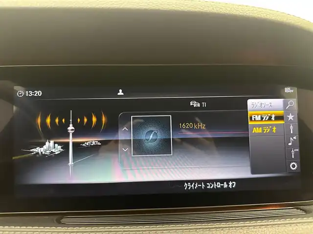 メルセデス・ベンツ Ｓ５６０Ｌ 4マチック スポーツリミテッド 兵庫県 2020(令2)年 2.5万km パール 純正ナビ/12.3型コクピットディスプレイ/ブルメスターサウンド/パノラミックスライディングルーフ/Sクラス専用リアモニター/全席シートヒーター/全席ベンチレーション/フルセグ/Bluetooth/AppleCarplay/androidauto/全方位カメラ/衝突軽減ブレーキ/レーダークルーズコントロール/レーントレーシングアシスト/ブラインドスポットモニター/マルチビームLEDヘッドライト/オートハイビーム/AMG20インチA/W/アンビエントライト/コーナーセンサー