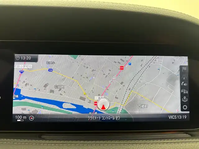 メルセデス・ベンツ Ｓ５６０Ｌ 4マチック スポーツリミテッド 兵庫県 2020(令2)年 2.5万km パール 純正ナビ/12.3型コクピットディスプレイ/ブルメスターサウンド/パノラミックスライディングルーフ/Sクラス専用リアモニター/全席シートヒーター/全席ベンチレーション/フルセグ/Bluetooth/AppleCarplay/androidauto/全方位カメラ/衝突軽減ブレーキ/レーダークルーズコントロール/レーントレーシングアシスト/ブラインドスポットモニター/マルチビームLEDヘッドライト/オートハイビーム/AMG20インチA/W/アンビエントライト/コーナーセンサー