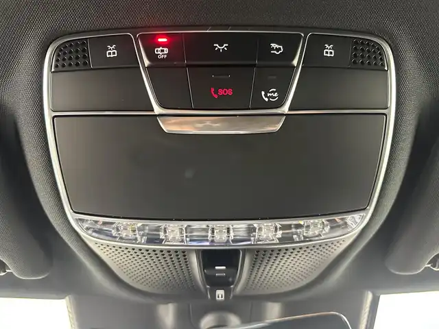 メルセデス・ベンツ Ｓ５６０Ｌ 4マチック スポーツリミテッド 兵庫県 2020(令2)年 2.5万km パール 純正ナビ/12.3型コクピットディスプレイ/ブルメスターサウンド/パノラミックスライディングルーフ/Sクラス専用リアモニター/全席シートヒーター/全席ベンチレーション/フルセグ/Bluetooth/AppleCarplay/androidauto/全方位カメラ/衝突軽減ブレーキ/レーダークルーズコントロール/レーントレーシングアシスト/ブラインドスポットモニター/マルチビームLEDヘッドライト/オートハイビーム/AMG20インチA/W/アンビエントライト/コーナーセンサー