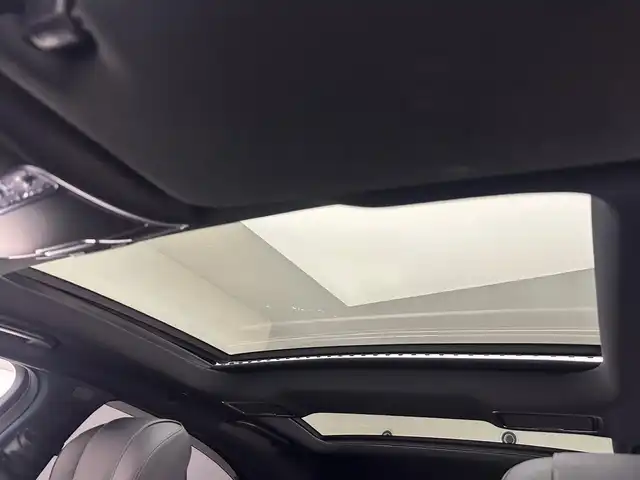 メルセデス・ベンツ Ｓ５６０Ｌ 4マチック スポーツリミテッド 兵庫県 2020(令2)年 2.5万km パール 純正ナビ/12.3型コクピットディスプレイ/ブルメスターサウンド/パノラミックスライディングルーフ/Sクラス専用リアモニター/全席シートヒーター/全席ベンチレーション/フルセグ/Bluetooth/AppleCarplay/androidauto/全方位カメラ/衝突軽減ブレーキ/レーダークルーズコントロール/レーントレーシングアシスト/ブラインドスポットモニター/マルチビームLEDヘッドライト/オートハイビーム/AMG20インチA/W/アンビエントライト/コーナーセンサー