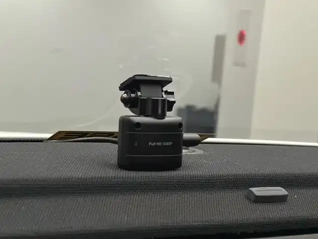 メルセデス・ベンツ Ｓ５６０Ｌ 4マチック スポーツリミテッド 兵庫県 2020(令2)年 2.5万km パール 純正ナビ/12.3型コクピットディスプレイ/ブルメスターサウンド/パノラミックスライディングルーフ/Sクラス専用リアモニター/全席シートヒーター/全席ベンチレーション/フルセグ/Bluetooth/AppleCarplay/androidauto/全方位カメラ/衝突軽減ブレーキ/レーダークルーズコントロール/レーントレーシングアシスト/ブラインドスポットモニター/マルチビームLEDヘッドライト/オートハイビーム/AMG20インチA/W/アンビエントライト/コーナーセンサー