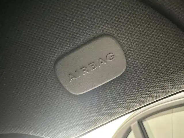 メルセデス・ベンツ Ｓ５６０Ｌ 4マチック スポーツリミテッド 兵庫県 2020(令2)年 2.5万km パール 純正ナビ/12.3型コクピットディスプレイ/ブルメスターサウンド/パノラミックスライディングルーフ/Sクラス専用リアモニター/全席シートヒーター/全席ベンチレーション/フルセグ/Bluetooth/AppleCarplay/androidauto/全方位カメラ/衝突軽減ブレーキ/レーダークルーズコントロール/レーントレーシングアシスト/ブラインドスポットモニター/マルチビームLEDヘッドライト/オートハイビーム/AMG20インチA/W/アンビエントライト/コーナーセンサー