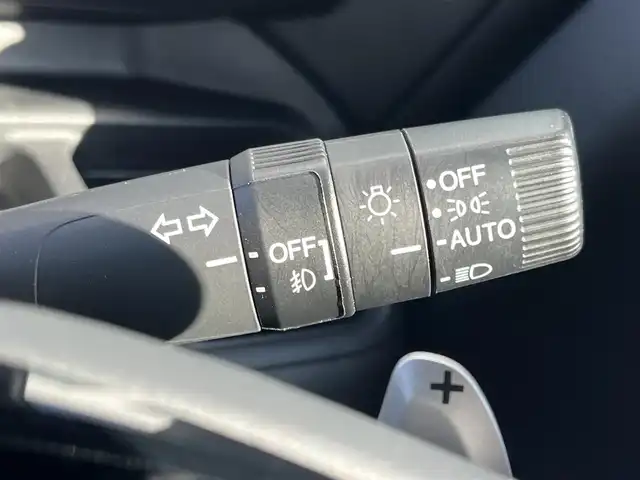 ホンダ Ｎ ＢＯＸ カスタム L ターボ 奈良県 2021(令3)年 1.8万km ミッドナイトブルービームM 純正8インチナビ(VXU-217NBi)/（フルセグ/BT/CD/DVD)/レーダークルーズコントロール/バックカメラ/パドルシフト/後方コーナーセンサー/衝突軽減システム/レーンキープアシスト/両側パワースライドドア/ハーフレザーシート/前席シートヒーター/後席サンシェード/前後ドライブレコーダー/ETC/LEDヘッドライト/純正15インチAW/保証書/取り扱い説明書