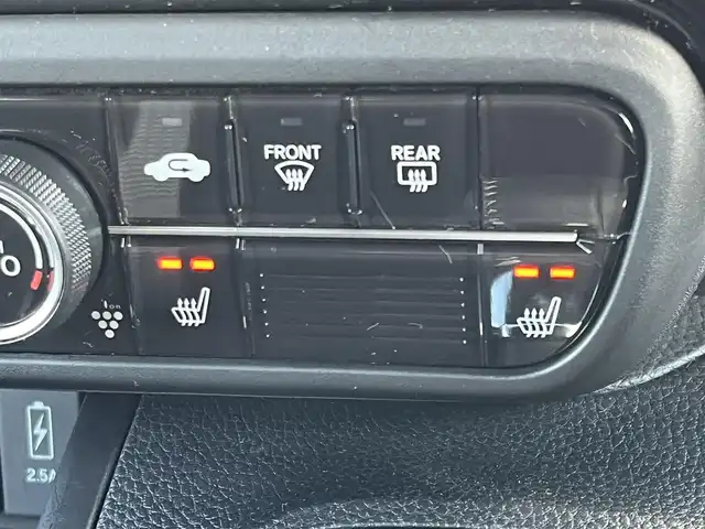 ホンダ Ｎ ＢＯＸ カスタム L ターボ 奈良県 2021(令3)年 1.8万km ミッドナイトブルービームM 純正8インチナビ(VXU-217NBi)/（フルセグ/BT/CD/DVD)/レーダークルーズコントロール/バックカメラ/パドルシフト/後方コーナーセンサー/衝突軽減システム/レーンキープアシスト/両側パワースライドドア/ハーフレザーシート/前席シートヒーター/後席サンシェード/前後ドライブレコーダー/ETC/LEDヘッドライト/純正15インチAW/保証書/取り扱い説明書