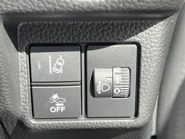 ホンダ Ｎ ＢＯＸ カスタム L ターボ 奈良県 2021(令3)年 1.8万km ミッドナイトブルービームM 純正8インチナビ(VXU-217NBi)/（フルセグ/BT/CD/DVD)/レーダークルーズコントロール/バックカメラ/パドルシフト/後方コーナーセンサー/衝突軽減システム/レーンキープアシスト/両側パワースライドドア/ハーフレザーシート/前席シートヒーター/後席サンシェード/前後ドライブレコーダー/ETC/LEDヘッドライト/純正15インチAW/保証書/取り扱い説明書