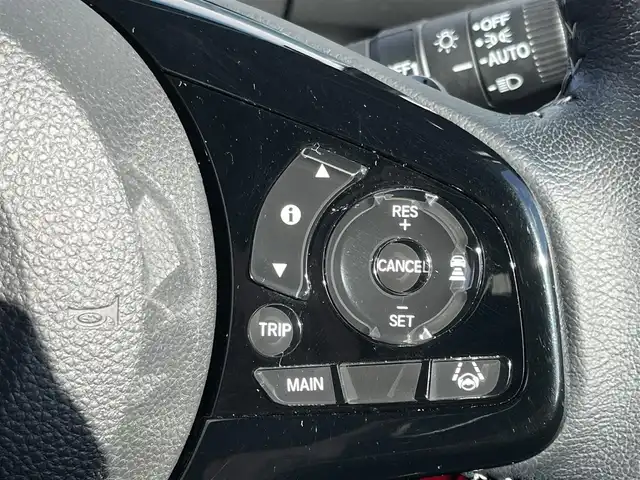 ホンダ Ｎ ＢＯＸ カスタム L ターボ 奈良県 2021(令3)年 1.8万km ミッドナイトブルービームM 純正8インチナビ(VXU-217NBi)/（フルセグ/BT/CD/DVD)/レーダークルーズコントロール/バックカメラ/パドルシフト/後方コーナーセンサー/衝突軽減システム/レーンキープアシスト/両側パワースライドドア/ハーフレザーシート/前席シートヒーター/後席サンシェード/前後ドライブレコーダー/ETC/LEDヘッドライト/純正15インチAW/保証書/取り扱い説明書