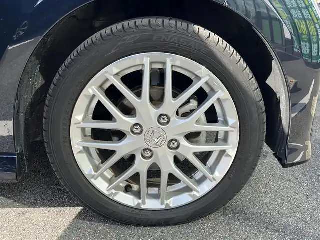 ホンダ Ｎ ＢＯＸ カスタム L ターボ 奈良県 2021(令3)年 1.8万km ミッドナイトブルービームM 純正8インチナビ(VXU-217NBi)/（フルセグ/BT/CD/DVD)/レーダークルーズコントロール/バックカメラ/パドルシフト/後方コーナーセンサー/衝突軽減システム/レーンキープアシスト/両側パワースライドドア/ハーフレザーシート/前席シートヒーター/後席サンシェード/前後ドライブレコーダー/ETC/LEDヘッドライト/純正15インチAW/保証書/取り扱い説明書