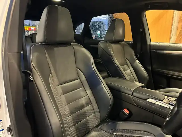 レクサス ＲＸ 富山県 2017(平29)年 7万km 白 純正SDナビ/Bluetooth接続/フルセグTV/AM/FMラジオ/USB接続/バックカメラ/360°カメラ/コーナーセンサー/HUD/アイドリングストップ/プッシュスタート/ACC/D/N席パワーシート/D/N席シートヒーター/ステアリングヒーター/サンルーフ/車線逸脱防止/衝突軽減