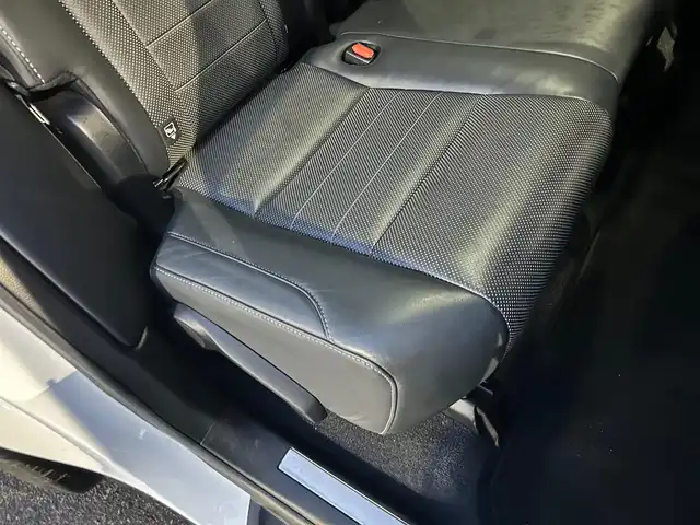 レクサス ＲＸ 富山県 2017(平29)年 7万km 白 純正SDナビ/Bluetooth接続/フルセグTV/AM/FMラジオ/USB接続/バックカメラ/360°カメラ/コーナーセンサー/HUD/アイドリングストップ/プッシュスタート/ACC/D/N席パワーシート/D/N席シートヒーター/ステアリングヒーター/サンルーフ/車線逸脱防止/衝突軽減