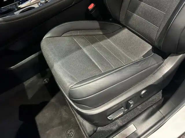 レクサス ＲＸ 富山県 2017(平29)年 7万km 白 純正SDナビ/Bluetooth接続/フルセグTV/AM/FMラジオ/USB接続/バックカメラ/360°カメラ/コーナーセンサー/HUD/アイドリングストップ/プッシュスタート/ACC/D/N席パワーシート/D/N席シートヒーター/ステアリングヒーター/サンルーフ/車線逸脱防止/衝突軽減