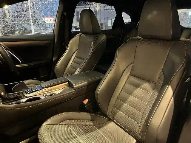 レクサス ＲＸ 富山県 2017(平29)年 7万km 白 純正SDナビ/Bluetooth接続/フルセグTV/AM/FMラジオ/USB接続/バックカメラ/360°カメラ/コーナーセンサー/HUD/アイドリングストップ/プッシュスタート/ACC/D/N席パワーシート/D/N席シートヒーター/ステアリングヒーター/サンルーフ/車線逸脱防止/衝突軽減