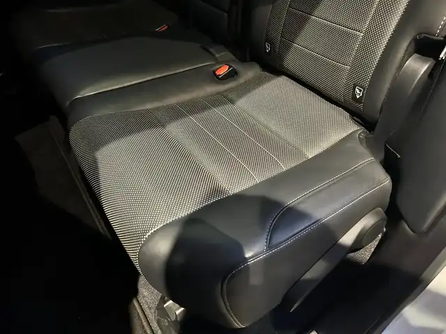 レクサス ＲＸ 富山県 2017(平29)年 7万km 白 純正SDナビ/Bluetooth接続/フルセグTV/AM/FMラジオ/USB接続/バックカメラ/360°カメラ/コーナーセンサー/HUD/アイドリングストップ/プッシュスタート/ACC/D/N席パワーシート/D/N席シートヒーター/ステアリングヒーター/サンルーフ/車線逸脱防止/衝突軽減