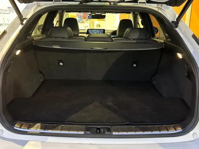 レクサス ＲＸ 富山県 2017(平29)年 7万km 白 純正SDナビ/Bluetooth接続/フルセグTV/AM/FMラジオ/USB接続/バックカメラ/360°カメラ/コーナーセンサー/HUD/アイドリングストップ/プッシュスタート/ACC/D/N席パワーシート/D/N席シートヒーター/ステアリングヒーター/サンルーフ/車線逸脱防止/衝突軽減