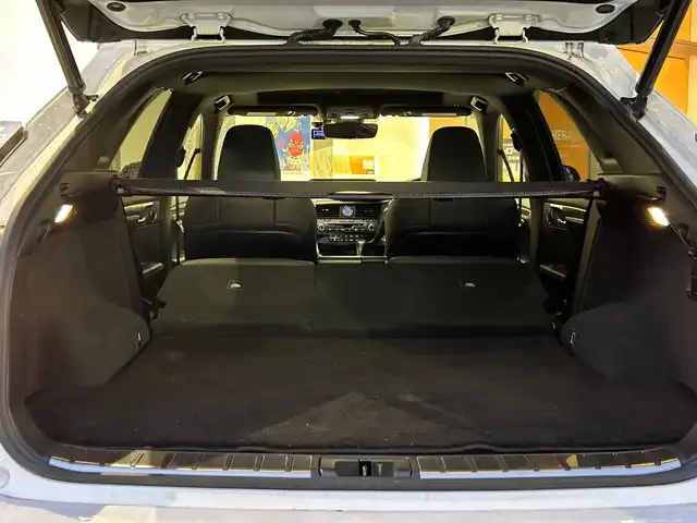 レクサス ＲＸ 富山県 2017(平29)年 7万km 白 純正SDナビ/Bluetooth接続/フルセグTV/AM/FMラジオ/USB接続/バックカメラ/360°カメラ/コーナーセンサー/HUD/アイドリングストップ/プッシュスタート/ACC/D/N席パワーシート/D/N席シートヒーター/ステアリングヒーター/サンルーフ/車線逸脱防止/衝突軽減