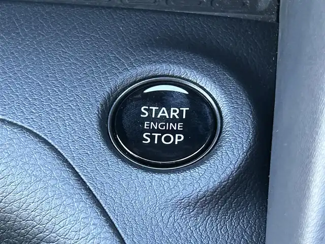 日産 フェアレディ Ｚ プロトスペック 群馬県 2022(令4)年 0.9万km 黄 ワンオーナー/セーフティアシスト/・車線逸脱警報/・ふらつき防止/・エマージェンシーブレーキ/・ブラインドスポットモニター/・前方衝突防止支援/・後退時車両検知機能/HKS車高調/HKSマフラー/専用イエローキャリパー/純正メモリナビ/ （AM FM フルセグ USB Bluetooth AppleCarplay）/バックカメラ/3蓮メーター/ビルトインETC2.0/LEDヘッドライト/オートライト/BOSEサウンド/純正ドライブレコーダー（前方録画）/ハーフレザーシート/シートヒーター/ステアリングスイッチ/純正アルミスポーツペダル/純正空気圧測定機能