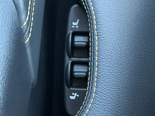 日産 フェアレディ Ｚ プロトスペック 群馬県 2022(令4)年 0.9万km 黄 ワンオーナー/セーフティアシスト/・車線逸脱警報/・ふらつき防止/・エマージェンシーブレーキ/・ブラインドスポットモニター/・前方衝突防止支援/・後退時車両検知機能/HKS車高調/HKSマフラー/専用イエローキャリパー/純正メモリナビ/ （AM FM フルセグ USB Bluetooth AppleCarplay）/バックカメラ/3蓮メーター/ビルトインETC2.0/LEDヘッドライト/オートライト/BOSEサウンド/純正ドライブレコーダー（前方録画）/ハーフレザーシート/シートヒーター/ステアリングスイッチ/純正アルミスポーツペダル/純正空気圧測定機能